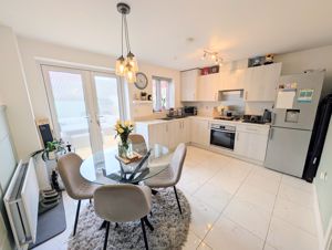 Photo 3- click for photo gallery